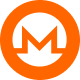 Monero